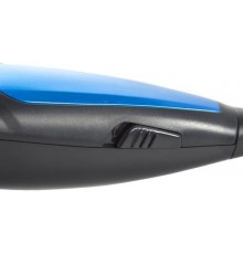 Машинка для стрижки волос Polaris PHC 1504