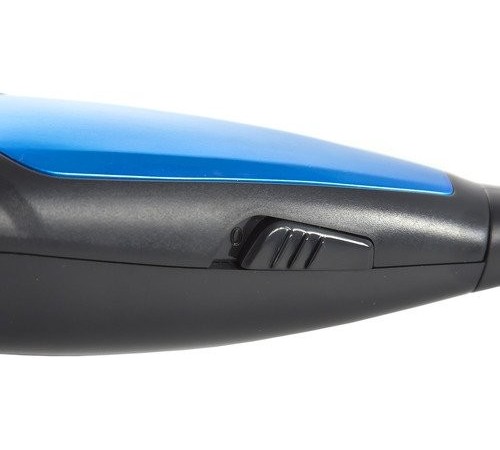 Машинка для стрижки волос Polaris PHC 1504