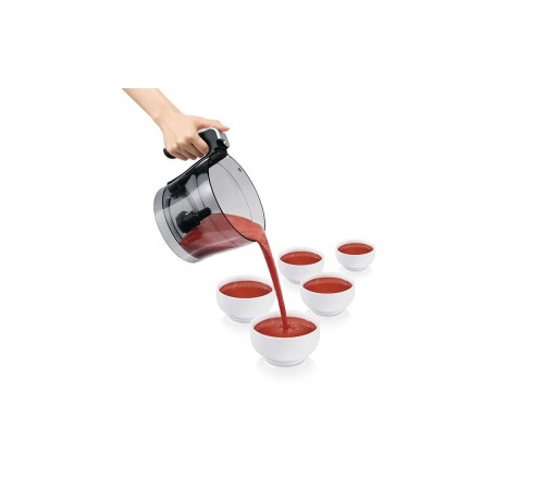 Кухонный комбайн Philips HR 7762