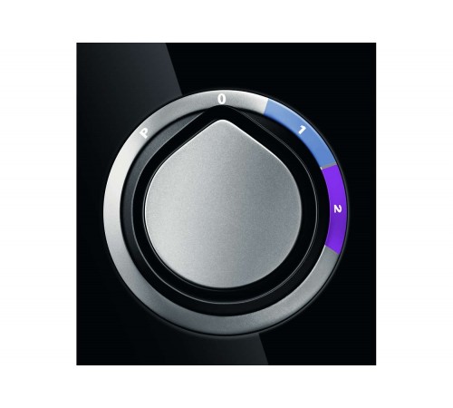 Кухонный комбайн Philips HR 7762