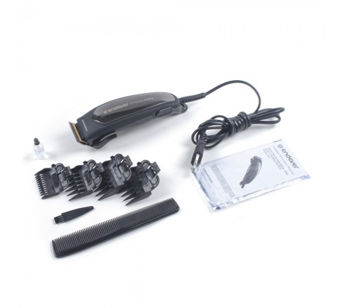 Машинка для стрижки волос Kromax SVEN-970