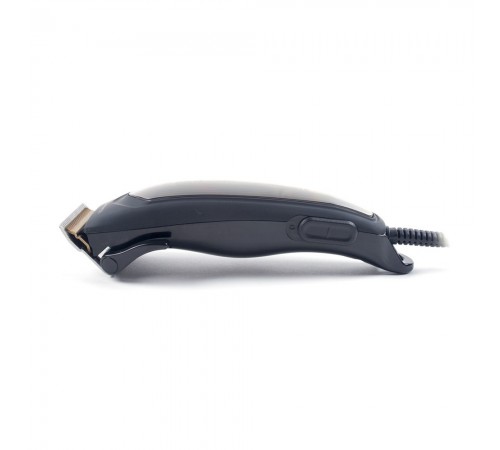 Машинка для стрижки волос Kromax SVEN-970