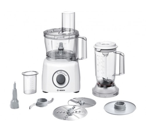 Кухонный комбайн Bosch MCM 3200