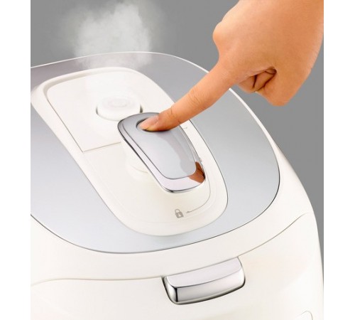 Мультиварка Moulinex CE 503132