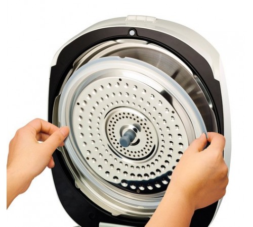 Мультиварка Moulinex CE 503132