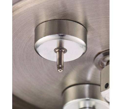 Мультиварка Moulinex CE 503132