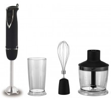 Миксер Supra HBS-123