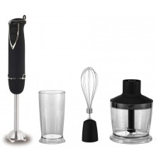 Миксер Supra HBS-123