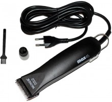 Машинка для стрижки волос Moser 1245-0071