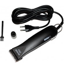 Машинка для стрижки волос Moser 1245-0071