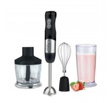 Миксер Vitek VT-3421