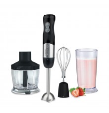 Миксер Vitek VT-3421