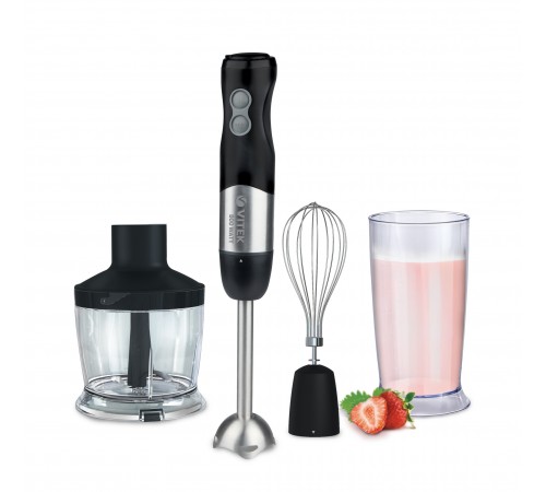 Миксер Vitek VT-3421