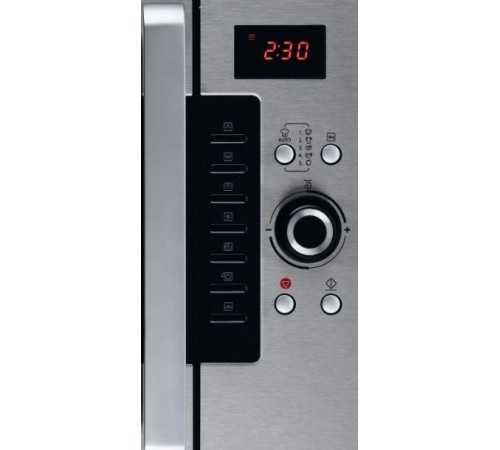 Микроволновая печь Daewoo KOC-9Q4T