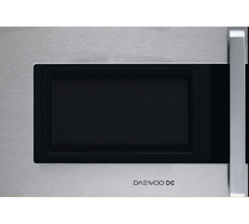 Микроволновая печь Daewoo KOC-9Q4T