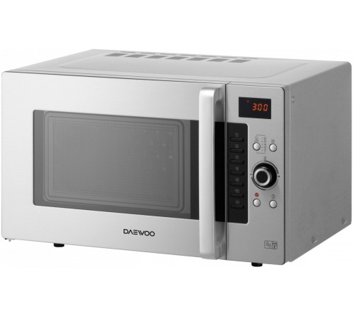 Микроволновая печь Daewoo KOC-9Q4T