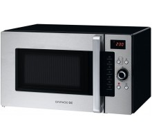 Микроволновая печь Daewoo KOC-9Q4T