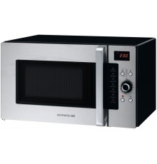 Микроволновая печь Daewoo KOC-9Q4T