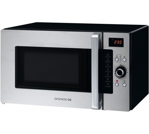 Микроволновая печь Daewoo KOC-9Q4T