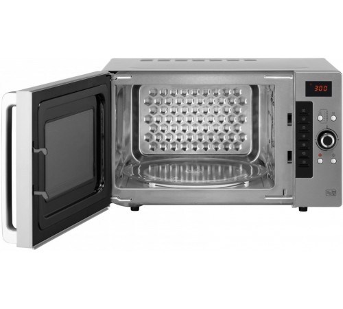 Микроволновая печь Daewoo KOC-9Q4T