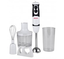 Миксер Saturn ST FP0051