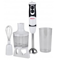 Миксер Saturn ST FP0051