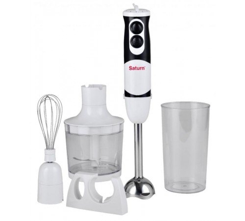 Миксер Saturn ST FP0051