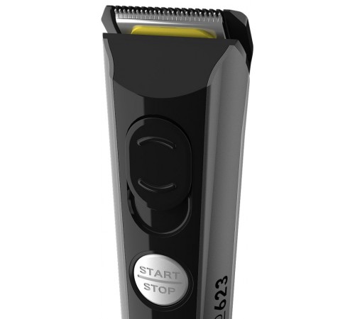 Машинка для стрижки волос Carrera CRR-623