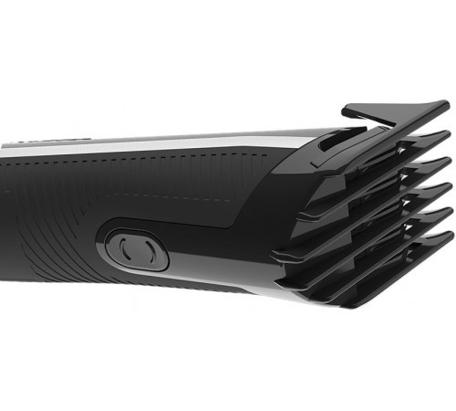 Машинка для стрижки волос Carrera CRR-623