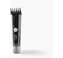 Машинка для стрижки волос Carrera CRR-623