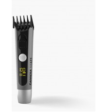 Машинка для стрижки волос Carrera CRR-623