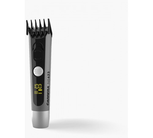Машинка для стрижки волос Carrera CRR-623