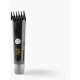 Машинка для стрижки волос Carrera CRR-623