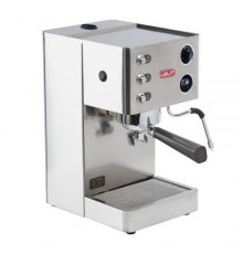 Кофеварка Lelit PL91T