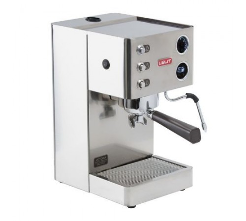 Кофеварка Lelit PL91T