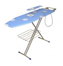Гладильная доска Nika H7