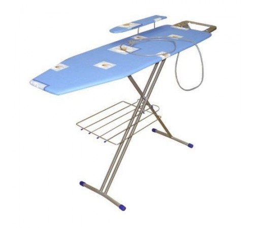 Гладильная доска Nika H7