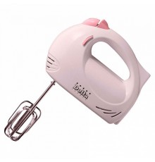 Миксер Delta DL-5050