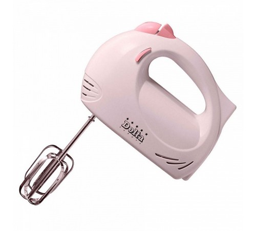 Миксер Delta DL-5050