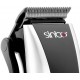 Машинка для стрижки волос Sinbo SHC-4358