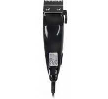 Машинка для стрижки волос Sinbo SHC-4358