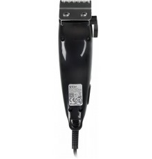 Машинка для стрижки волос Sinbo SHC-4358