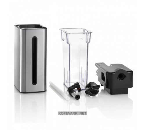 Кофеварка De'Longhi ESAM 6900