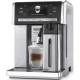 Кофеварка De'Longhi ESAM 6900