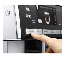 Кофеварка De'Longhi ESAM 6900