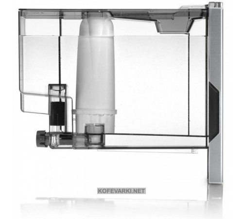 Кофеварка De'Longhi ESAM 6900