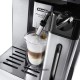 Кофеварка De'Longhi ESAM 6900