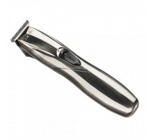 Машинка для стрижки волос Andis D-8 Slimline Pro Li