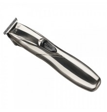 Машинка для стрижки волос Andis D-8 Slimline Pro Li