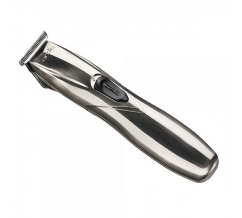 Машинка для стрижки волос Andis D-8 Slimline Pro Li